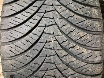 195/55 R15 FALKEN (5mm) č.16137/b7