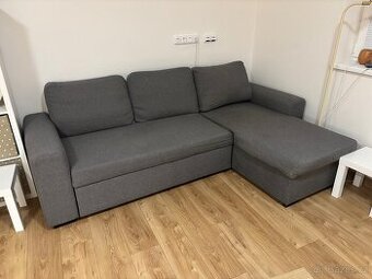 Sedací souprava Tara