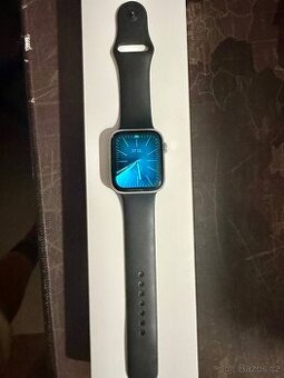 Apple Watch 5 44mm