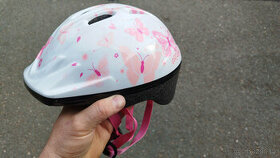 Dětská přilba Arcore M 50-52