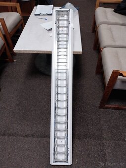 Svítidlo MODUS LLL3000