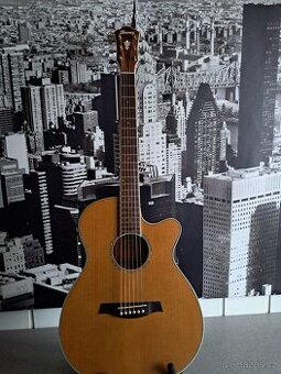 Elektroakusticka kytara Ibanez-AEG15II-LG-3R-01