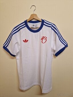 Tričko Adidas