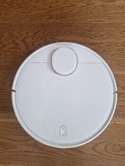 Robotický vysavač Xiaomi