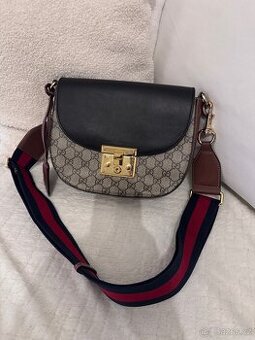Taška Gucci