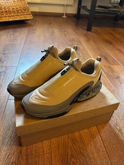 Nike Air Max Dn Roam