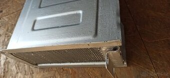 PRODÁM NA TATRA 613 OLEJOVÝ CHLADIČ