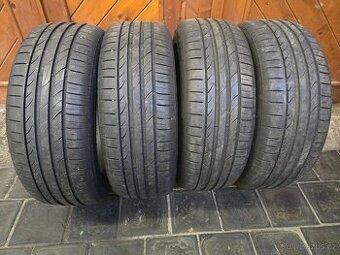 LETNÍ PNEUMATIKY ROTALLA 225/50 R18 99W XL