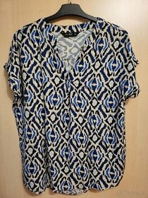 Halenka, F&F, vel. 42