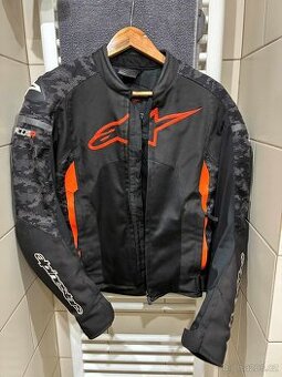 Bunda moto Alpinestars