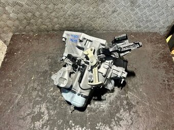 Opel Corsa F manuální převodovka 20A730