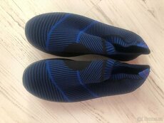 Pánské boty velikost 43, NOVÉ