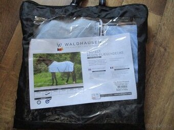 Deka proti hmyzu Waldhausen