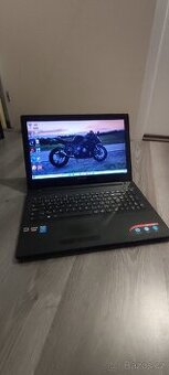 Lenovo g50-80