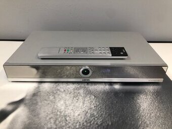 Loewe BlutechVision 3D