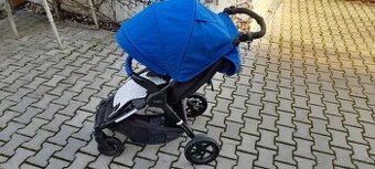 Britax B motion 4 plus