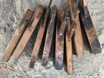 Hoblik ,hoblíky,sekera,nebozez,náradi,nuž, sekery 1