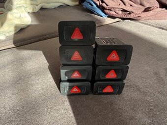 💎Ovladače,vypínače,relé💎