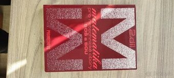 Matematika pro netechnické obory 2.díl