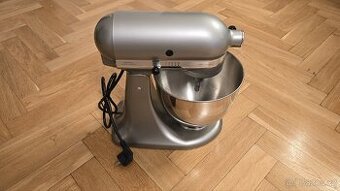 KitchenAid Robot Artisan