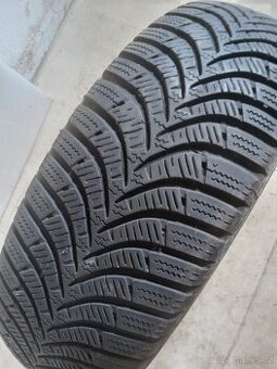❄️ 175/65 R15 Hankook Zimní pneumatiky❄️ - 1
