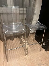 židle Lino design - 1