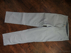 Pánské či chlapecké kalhoty a džíny Brax, Kenvelo - 1