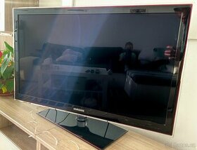 LED TV Samsung 102cm full HD