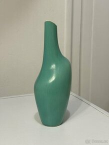 Keramická váza, Kravsko - 1