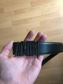 Amiri pásek