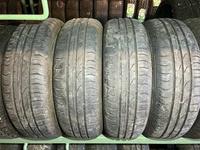 Continental PremiumContact 175/65 R15