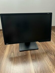 Zowie Benq XL2411 "24" palců