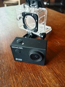 Outdoor kamera Sencor 3cam