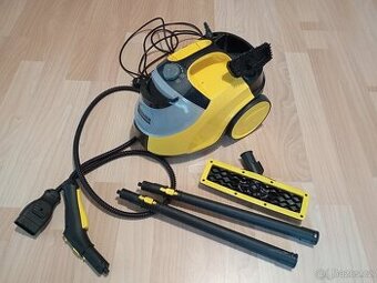 KARCHER SC5 Easyfix