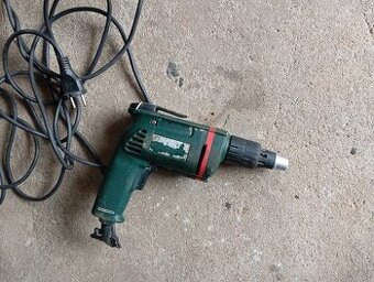 Metabo
