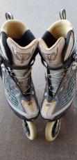 ROLLERBLADE CROSSFIRE 8.0