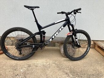 Trek remedy 7 2017 L (27,5´´)