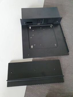 VESA kit a stojánek pro PC Acer Veriton N