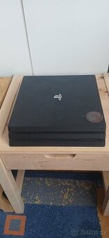 Ps4 pro