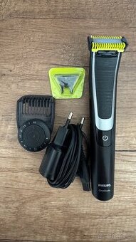 Philips OneBlade - 1