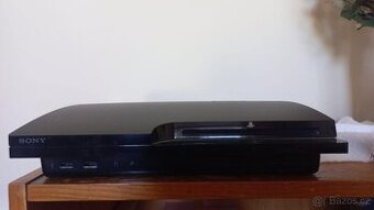 PlayStation 3