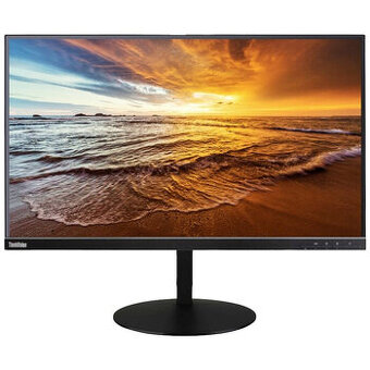 Lenovo LCD ThinkVision P27u-10 4K UHD