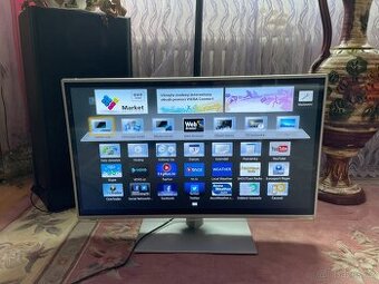 LED televizi Panasonic
