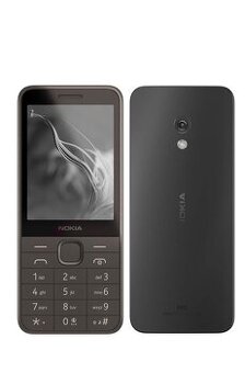 KOUPÍM TELEFON NOKIA 235