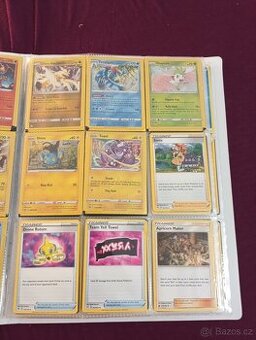 Pokémon