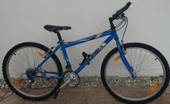 kolo MERIDA Dakar