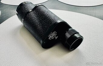 Carl Zeiss Jena 10 × 50 – Q1 monokulár