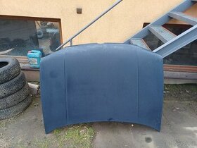 VW Golf 4 1.9 tdi - 1