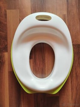 Dětské prkénko Ikea - 1