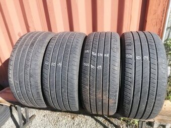 Bridgestone 265/50/19